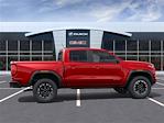 New 2026 GMC Canyon AT4 Crew Cab 4WD Pickup for sale #6GT8517 - photo 5