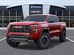 New 2026 GMC Canyon AT4 Crew Cab 4WD Pickup for sale #6GT8517 - photo 6