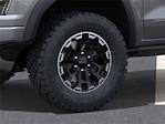New 2026 GMC Canyon AT4 Crew Cab 4WD Pickup for sale #6GT8518 - photo 9