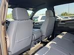 New 2026 GMC Sierra 1500 SLE Crew Cab 4WD Pickup for sale #6GT8528 - photo 25