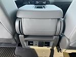 New 2026 GMC Sierra 1500 SLE Crew Cab 4WD Pickup for sale #6GT8528 - photo 26