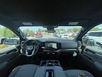 New 2026 GMC Sierra 1500 SLE Crew Cab 4WD Pickup for sale #6GT8528 - photo 27