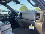New 2026 GMC Sierra 1500 SLE Crew Cab 4WD Pickup for sale #6GT8528 - photo 29
