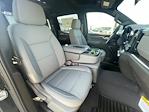 New 2026 GMC Sierra 1500 SLE Crew Cab 4WD Pickup for sale #6GT8528 - photo 30