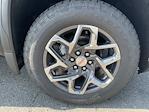 New 2026 GMC Sierra 1500 SLE Crew Cab 4WD Pickup for sale #6GT8528 - photo 31