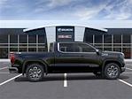 New 2026 GMC Sierra 1500 SLE Crew Cab 4WD Pickup for sale #6GT8528 - photo 5
