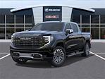 New 2026 GMC Sierra 1500 Denali Ultimate Crew Cab 4WD Pickup for sale #6GT8531 - photo 6