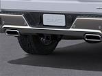 New 2026 GMC Sierra 1500 SLT Crew Cab 4WD Pickup for sale #6GT8532 - photo 14