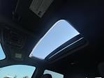 New 2026 GMC Sierra 1500 SLT Crew Cab 4WD Pickup for sale #6GT8532 - photo 25