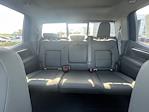 New 2026 GMC Sierra 1500 SLT Crew Cab 4WD Pickup for sale #6GT8532 - photo 26