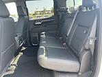 New 2026 GMC Sierra 1500 SLT Crew Cab 4WD Pickup for sale #6GT8532 - photo 27