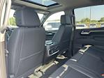 New 2026 GMC Sierra 1500 SLT Crew Cab 4WD Pickup for sale #6GT8532 - photo 28