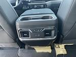 New 2026 GMC Sierra 1500 SLT Crew Cab 4WD Pickup for sale #6GT8532 - photo 29