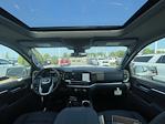 New 2026 GMC Sierra 1500 SLT Crew Cab 4WD Pickup for sale #6GT8532 - photo 30