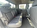 New 2026 GMC Sierra 1500 SLT Crew Cab 4WD Pickup for sale #6GT8532 - photo 31