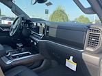 New 2026 GMC Sierra 1500 SLT Crew Cab 4WD Pickup for sale #6GT8532 - photo 32