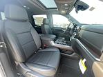 New 2026 GMC Sierra 1500 SLT Crew Cab 4WD Pickup for sale #6GT8532 - photo 33