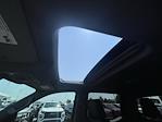 New 2026 GMC Sierra 1500 SLT Crew Cab 4WD Pickup for sale #6GT8533 - photo 25