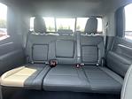 New 2026 GMC Sierra 1500 SLT Crew Cab 4WD Pickup for sale #6GT8533 - photo 26