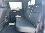 New 2026 GMC Sierra 1500 SLT Crew Cab 4WD Pickup for sale #6GT8533 - photo 27