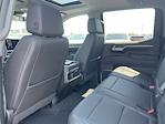 New 2026 GMC Sierra 1500 SLT Crew Cab 4WD Pickup for sale #6GT8533 - photo 28