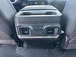 New 2026 GMC Sierra 1500 SLT Crew Cab 4WD Pickup for sale #6GT8533 - photo 29