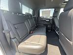 New 2026 GMC Sierra 1500 SLT Crew Cab 4WD Pickup for sale #6GT8533 - photo 31