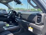 New 2026 GMC Sierra 1500 SLT Crew Cab 4WD Pickup for sale #6GT8533 - photo 32