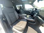 New 2026 GMC Sierra 1500 SLT Crew Cab 4WD Pickup for sale #6GT8533 - photo 33