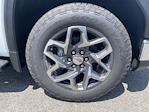 New 2026 GMC Sierra 1500 SLT Crew Cab 4WD Pickup for sale #6GT8533 - photo 34