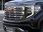 New 2026 GMC Sierra 1500 Denali Crew Cab 4WD Pickup for sale #6GT8543 - photo 13