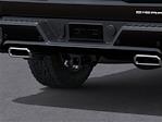 New 2026 GMC Sierra 1500 Denali Crew Cab 4WD Pickup for sale #6GT8543 - photo 14