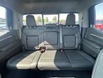 New 2026 GMC Sierra 1500 Denali Crew Cab 4WD Pickup for sale #6GT8543 - photo 25