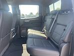 New 2026 GMC Sierra 1500 Denali Crew Cab 4WD Pickup for sale #6GT8543 - photo 26