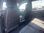 New 2026 GMC Sierra 1500 Denali Crew Cab 4WD Pickup for sale #6GT8543 - photo 27