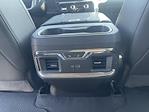 New 2026 GMC Sierra 1500 Denali Crew Cab 4WD Pickup for sale #6GT8543 - photo 28