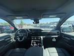New 2026 GMC Sierra 1500 Denali Crew Cab 4WD Pickup for sale #6GT8543 - photo 29