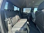 New 2026 GMC Sierra 1500 Denali Crew Cab 4WD Pickup for sale #6GT8543 - photo 30
