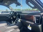 New 2026 GMC Sierra 1500 Denali Crew Cab 4WD Pickup for sale #6GT8543 - photo 31