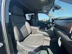 New 2026 GMC Sierra 1500 Denali Crew Cab 4WD Pickup for sale #6GT8543 - photo 32