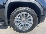 New 2026 GMC Sierra 1500 Denali Crew Cab 4WD Pickup for sale #6GT8543 - photo 33