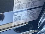 New 2026 GMC Sierra 1500 Denali Crew Cab 4WD Pickup for sale #6GT8543 - photo 34