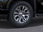 New 2026 GMC Sierra 1500 Denali Crew Cab 4WD Pickup for sale #6GT8543 - photo 9
