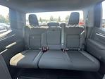 New 2026 GMC Sierra 1500 Elevation Crew Cab 4WD Pickup for sale #6GT8546 - photo 25