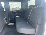 New 2026 GMC Sierra 1500 Elevation Crew Cab 4WD Pickup for sale #6GT8546 - photo 26