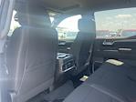 New 2026 GMC Sierra 1500 Elevation Crew Cab 4WD Pickup for sale #6GT8546 - photo 27