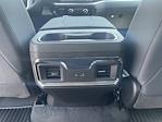 New 2026 GMC Sierra 1500 Elevation Crew Cab 4WD Pickup for sale #6GT8546 - photo 28