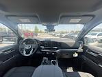 New 2026 GMC Sierra 1500 Elevation Crew Cab 4WD Pickup for sale #6GT8546 - photo 29
