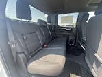 New 2026 GMC Sierra 1500 Elevation Crew Cab 4WD Pickup for sale #6GT8546 - photo 30