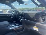 New 2026 GMC Sierra 1500 Elevation Crew Cab 4WD Pickup for sale #6GT8546 - photo 31